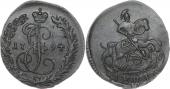   года на аукционе . Цена 11500 RUB