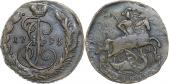   year на аукционе . Цена 12000 RUB