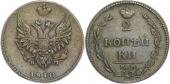  year на аукционе . Цена 3150 RUB