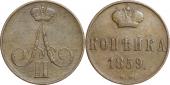   year на аукционе . Цена 3300 RUB