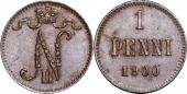   year на аукционе . Цена 100 RUB