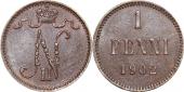   year на аукционе . Цена 1000 RUB