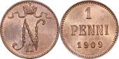   year на аукционе . Цена 450 RUB