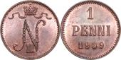  year на аукционе . Цена 425 RUB