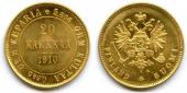   year на аукционе . Цена 460 EUR