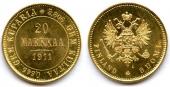   year на аукционе . Цена 460 EUR
