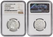   year на аукционе . Цена 170 EUR