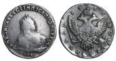   year на аукционе . Цена 180 EUR