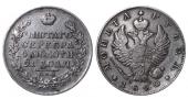   year на аукционе . Цена 115 EUR