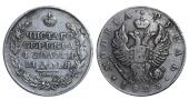   year на аукционе . Цена 135 EUR