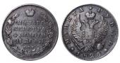   year на аукционе . Цена 115 EUR
