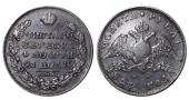   year на аукционе . Цена 135 EUR