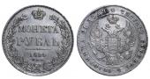   year на аукционе . Цена 140 EUR