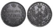   year на аукционе . Цена 180 EUR