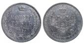   year на аукционе . Цена 310 EUR
