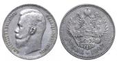   year на аукционе . Цена 280 EUR