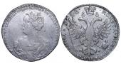   year на аукционе . Цена 340 EUR
