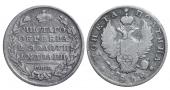   year на аукционе . Цена 60 EUR