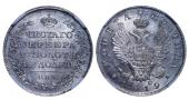   year на аукционе . Цена 1450 EUR