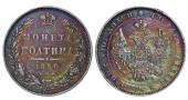   year на аукционе . Цена 135 EUR