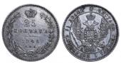   года на аукционе . Цена 44 EUR