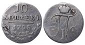   года на аукционе . Цена 135 EUR