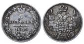   year на аукционе . Цена 26 EUR