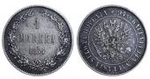  year на аукционе . Цена 20 EUR