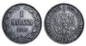   year на аукционе . Цена 17 EUR