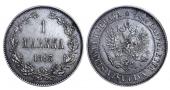   year на аукционе . Цена 24 EUR