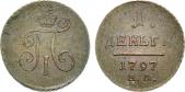   year на аукционе . Цена 32000 RUB