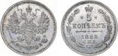   года на аукционе . Цена 10000 RUB