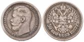   year на аукционе . Цена 340 CZK