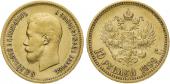   year на аукционе . Цена 510 EUR