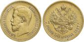   year на аукционе . Цена 750 EUR