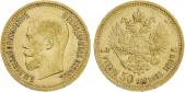   year на аукционе . Цена 1000 EUR