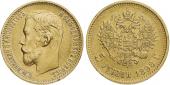   year на аукционе . Цена 275 EUR
