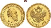   year на аукционе . Цена 850 EUR