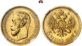   года на аукционе . Цена 460 EUR