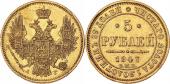   year на аукционе . Цена 750 EUR