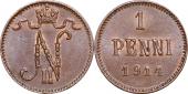   year на аукционе . Цена 250 RUB