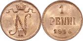   year на аукционе . Цена 450 RUB