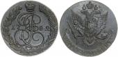   year на аукционе . Цена 4300 RUB