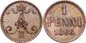   year на аукционе . Цена 7500 RUB