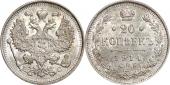   year на аукционе . Цена 300 RUB