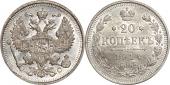   year на аукционе . Цена 325 RUB