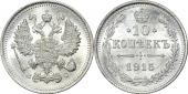   year на аукционе . Цена 500 RUB