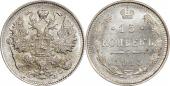   year на аукционе . Цена 300 RUB