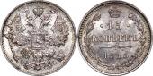   year на аукционе . Цена 400 RUB