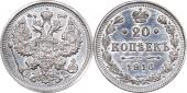   year на аукционе . Цена 400 RUB